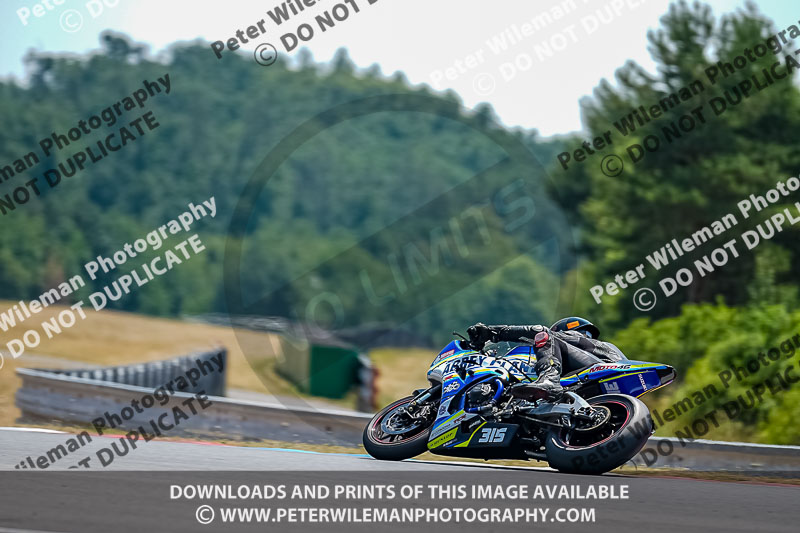 Slovakia Ring;event digital images;motorbikes;no limits;peter wileman photography;trackday;trackday digital images